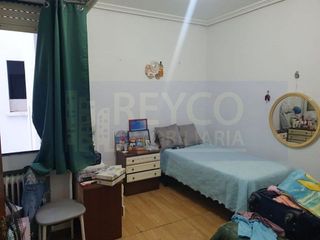 Piso en venta en Centro en Logroño