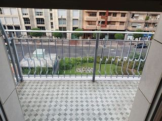 Piso en venta en Centro en Logroño