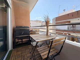 Piso en venta en Poble Nou en Torrent