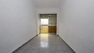 Piso en venta en Tormos en Valencia