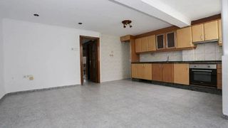 Piso en venta en Tormos en Valencia