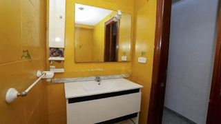 Piso en venta en Tormos en Valencia