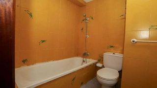 Piso en venta en Tormos en Valencia