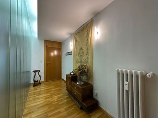 Piso en venta en Paseo Independencia en Zaragoza