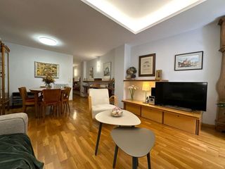 Piso en venta en Paseo Independencia en Zaragoza