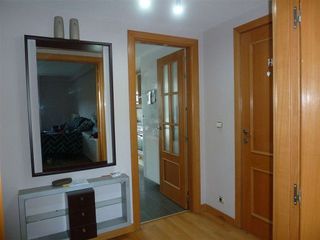 Piso en venta en Buztintxuri en Pamplona