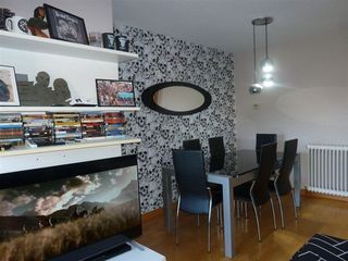 Piso en venta en Buztintxuri en Pamplona