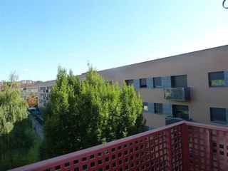 Piso en venta en Buztintxuri en Pamplona