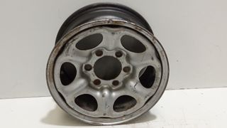 LLANTA NISSAN TERRANO II (R20)