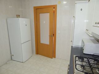 Piso en venta en Ensanche en Pamplona