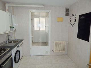 Piso en venta en Ensanche en Pamplona