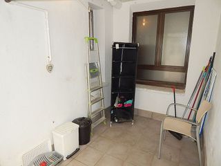 Piso en venta en Ensanche en Pamplona
