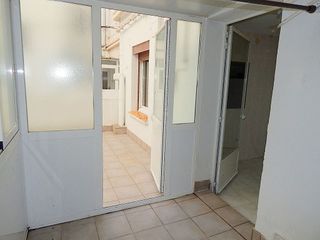 Piso en venta en Ensanche en Pamplona