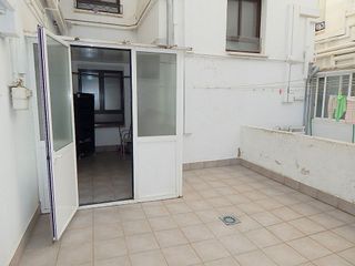 Piso en venta en Ensanche en Pamplona