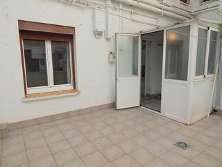 Piso en venta en Ensanche en Pamplona