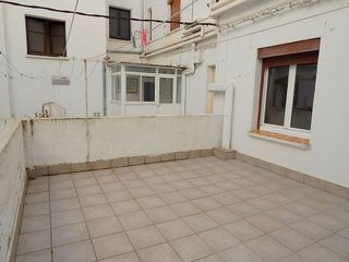 Piso en venta en Ensanche en Pamplona