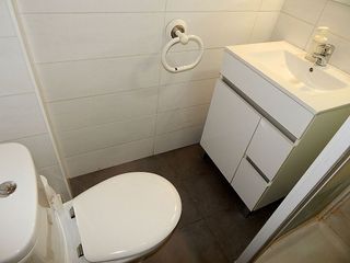 Piso en venta en Ensanche en Pamplona