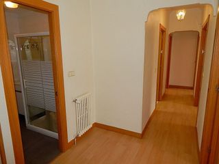 Piso en venta en Ensanche en Pamplona