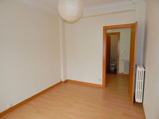 Piso en venta en Ensanche en Pamplona