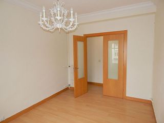 Piso en venta en Ensanche en Pamplona