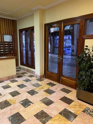 Piso en venta en Centro en Logroño