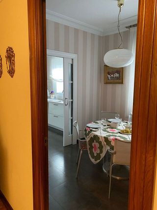 Piso en venta en Centro en Logroño
