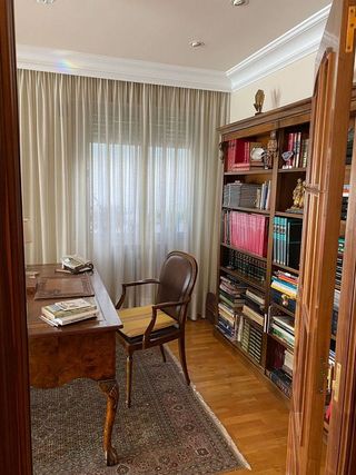 Piso en venta en Centro en Logroño