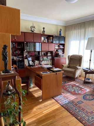 Piso en venta en Centro en Logroño