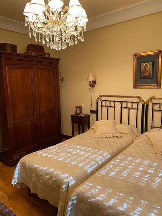 Piso en venta en Centro en Logroño