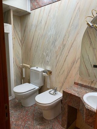 Piso en venta en Centro en Logroño