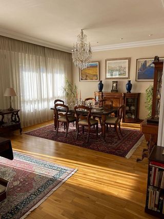 Piso en venta en Centro en Logroño
