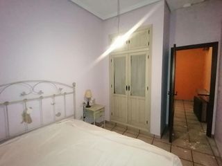 Piso en venta en Sta. Marina - San Andrés - San Pablo - San Lorenzo en Córdoba