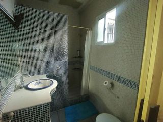 Piso en venta en Sta. Marina - San Andrés - San Pablo - San Lorenzo en Córdoba