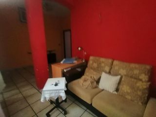 Piso en venta en Sta. Marina - San Andrés - San Pablo - San Lorenzo en Córdoba