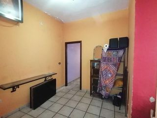 Piso en venta en Sta. Marina - San Andrés - San Pablo - San Lorenzo en Córdoba