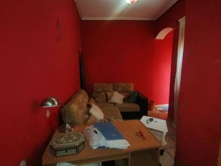 Piso en venta en Sta. Marina - San Andrés - San Pablo - San Lorenzo en Córdoba
