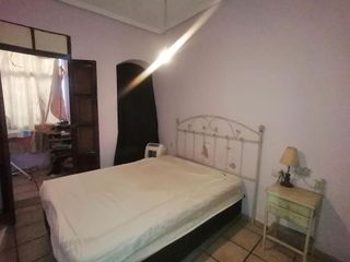 Piso en venta en Sta. Marina - San Andrés - San Pablo - San Lorenzo en Córdoba