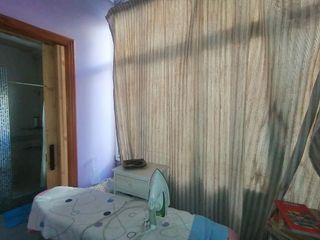 Piso en venta en Sta. Marina - San Andrés - San Pablo - San Lorenzo en Córdoba