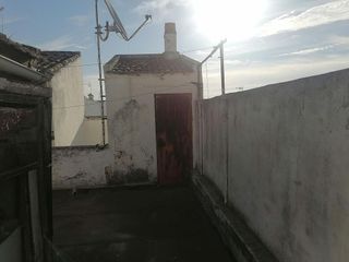 Piso en venta en Sta. Marina - San Andrés - San Pablo - San Lorenzo en Córdoba