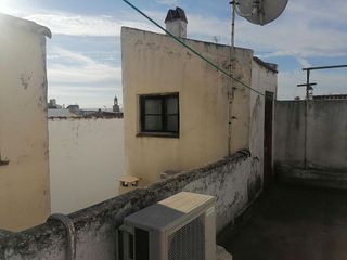 Piso en venta en Sta. Marina - San Andrés - San Pablo - San Lorenzo en Córdoba