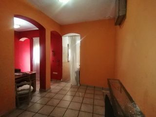 Piso en venta en Sta. Marina - San Andrés - San Pablo - San Lorenzo en Córdoba