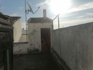 Piso en venta en Sta. Marina - San Andrés - San Pablo - San Lorenzo en Córdoba
