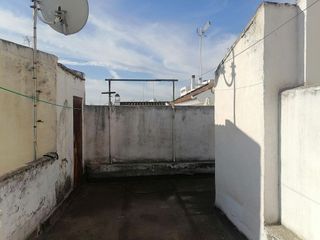 Piso en venta en Sta. Marina - San Andrés - San Pablo - San Lorenzo en Córdoba