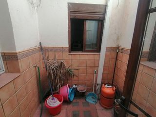 Piso en venta en Sta. Marina - San Andrés - San Pablo - San Lorenzo en Córdoba