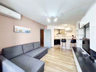 Piso en venta en Playa de los Locos en Torrevieja