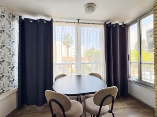 Piso en venta en Playa de los Locos en Torrevieja