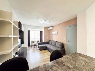 Piso en venta en Playa de los Locos en Torrevieja