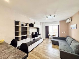 Piso en venta en Playa de los Locos en Torrevieja