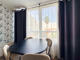 Piso en venta en Playa de los Locos en Torrevieja