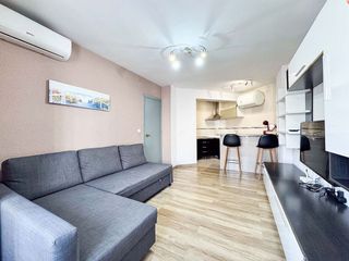 Piso en venta en Playa de los Locos en Torrevieja